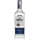 Jose Cuervo Especial Silver 38% 1 l (holá láhev) – Zboží Dáma Jose Cuervo Especial Silver 38% 1 l (holá láhev) – Zboží Dáma