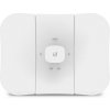 WiFi komponenty Ubiquiti LBE-5AC-Gen2-EU