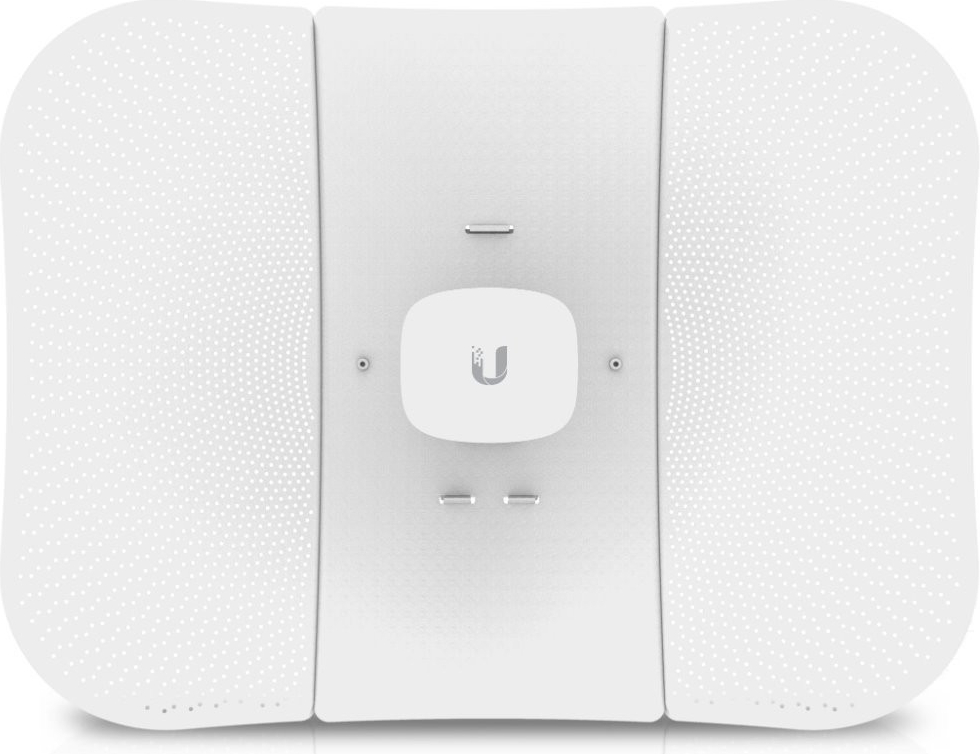 Ubiquiti LBE-5AC-Gen2-EU