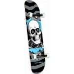 Powell Peralta Ripper One Off – Zbozi.Blesk.cz