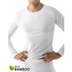 Gina Eco Bamboo 58007P bílá – Sleviste.cz
