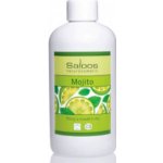 Saloos tělový a masážní olej Mojito 250 ml – Sleviste.cz