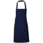 Link Kitchen Wear Zástěra na grilování X965 Navy 73x80cm – Hledejceny.cz