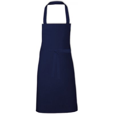 Link Kitchen Wear Zástěra na grilování X965 Navy 73x80cm – Hledejceny.cz