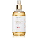 Venira Sun care Ochranný sprej pro vlasy namáhané sluncem 200 ml – Zboží Dáma