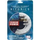 Hifonics HFP5RCA