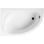 POLIMAT STANDARD 130 x 85 cm 00343 – Zboží Dáma