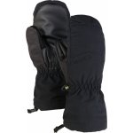 Burton Profile mitt - True Black – Zboží Dáma