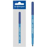 Centropen Zmizík 2539 – Zboží Živě