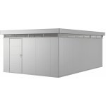 Biohort Casanova 4x6 šedý/křemen L – Hledejceny.cz