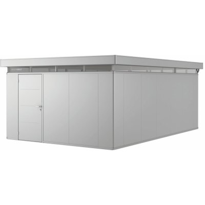 Biohort Casanova 4x6 šedý/křemen L – Hledejceny.cz