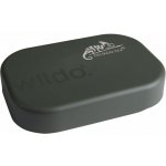 Wildo Camp-a-box Complete – Zboží Mobilmania