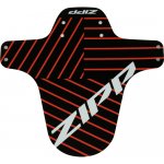 Zipp MTB – Zboží Dáma