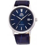 Orient AC0F06L30B – Zboží Dáma