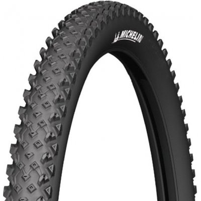 Michelin Country Racer 26x2,10 – Hledejceny.cz