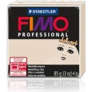 Fimo Professional Doll Art světle béžová 85 g