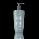 Oriflame HairX Advanced Neoforce šampon pro podporu růstu vlasů 200 ml