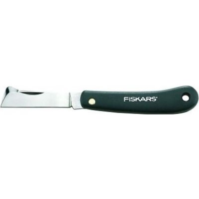 Fiskars Nůž očkovací K60 Fiskars 125900 – Hledejceny.cz