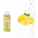 Italwax Olej podepilační citrón 100 ml