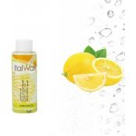 Italwax Olej podepilační citrón 100 ml – Hledejceny.cz