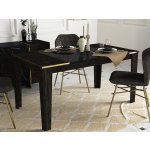 Asir Veyron černý zlatý – Sleviste.cz