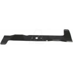 Arnold náhradní nůž sečení levý pro Riwall RLT 102 HRD TWIN délka 52 cm – Sleviste.cz