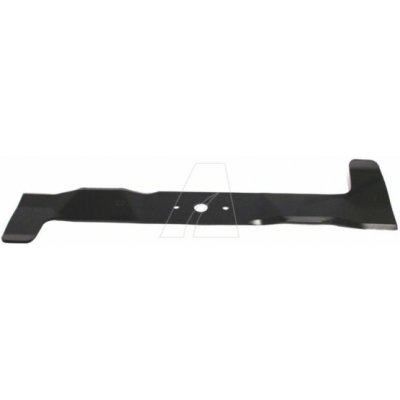 Arnold náhradní nůž sečení levý pro Riwall RLT 102 HRD TWIN délka 52 cm – Sleviste.cz