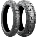 Bridgestone AX 41 100/90/19,F 57Q