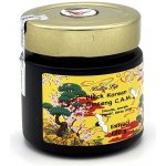 4betterlife Korejský ženšen černý tekutý extrakt 120 g – Hledejceny.cz