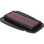 K&N Filters Vzduchový filtr KNF YA-1219 – Hledejceny.cz