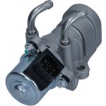 AGR-Ventil MAXGEAR 27-4111 – Hledejceny.cz