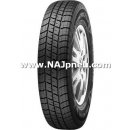 Osobní pneumatika Vredestein Comtrac 2 Winter+ 225/70 R15 112/110R