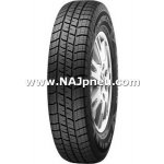 Vredestein Comtrac 2 Winter+ 195/70 R15 104/102R – Zboží Mobilmania