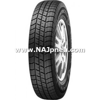 Vredestein Comtrac 2 Winter+ 225/70 R15 112/110R