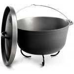 GSI Litecast Dutch Oven 4,7L – Zbozi.Blesk.cz