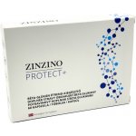 Zinzino Protect+ 60 tablet – Hledejceny.cz