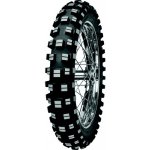 Mitas T754 110/100 R18 64P – Hledejceny.cz