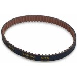 Ozubený řemen STD S3M-375-9 (STS 90 S3M 375 G) – Zboží Mobilmania