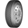 Nákladní pneumatika Otani OH-115 245/70 R19,5 136/134L