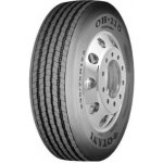 Otani OH-115 245/70 R17,5 143/141J | Zboží Auto