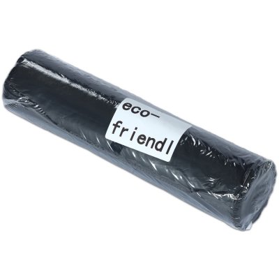 Giants Fishing Náhradní Sáčky Do Toalety Trash Bags Eco-Friendly Compact 12 ks – Zboží Dáma