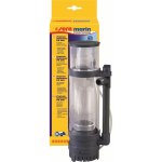 Sera Marin Protein Skimmer PS 200 – Sleviste.cz