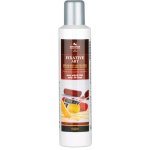 Koh-i-noor Fixativ Art 14259 sprej s UV filtrem, 300 ml – Zbozi.Blesk.cz