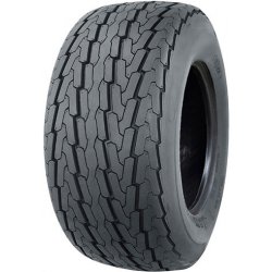 Deli S-368 18,5x8,5-8 78M TL