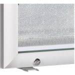 Tefcold UF 50 G – Zboží Dáma