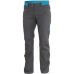 Warmpeace RUBY LADY shadow – Hledejceny.cz