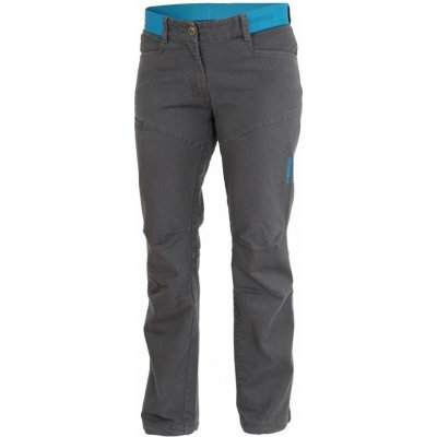 Warmpeace RUBY LADY shadow – Hledejceny.cz