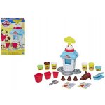 Play-Doh Výroba popcornu – Zboží Dáma