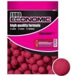 LK Baits boilies Euro Economic Spice Shrimp 5kg 18mm – Hledejceny.cz