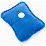 InnovaGoods Elektrický Ohřívací Polštářek – Hledejceny.cz